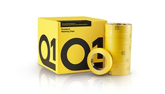 wholesale q1 premium automotive masking tape